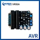 AVR-CAT